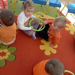 59d997e2 Efe3 438c 8217 5b13cbc33d95