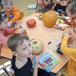 5bdcae79 B864 4974 96e0 286e5ffd239e