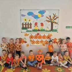 5d17af6b Dde7 46b7 832f 7b2fe3e53d51 1