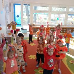 607ebc93 C538 40f4 B94e 3a450c54276a