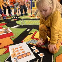 6b2eaf9a 4684 435b Be83 8b10a52046cd