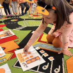 6bd049d5 58f1 4846 A307 35cc37c2361b