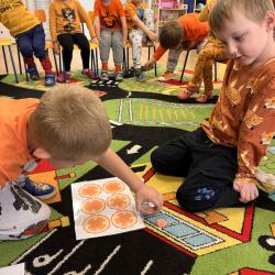 6e04cbaa C1f6 4f3d A847 3e2a8060a38c