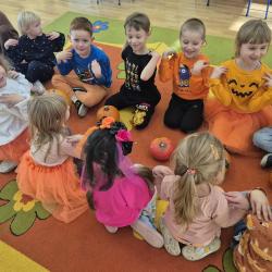 70fdbf7d B7dd 4b29 9be7 Dc3707c9c045