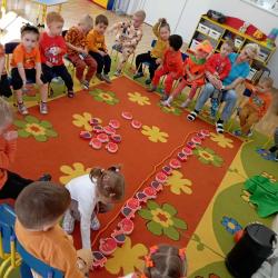 8027e69d 5104 4d50 874c 83b590202ea2