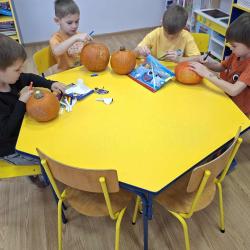 81b20fdd F71c 43ee Aa19 8f34889c12db