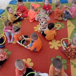 8e4c074a 15db 4def 9b72 04289edba956