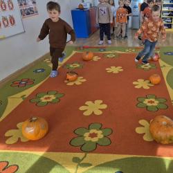 98fd0487 6330 433d 864b 725c9aebcb5e