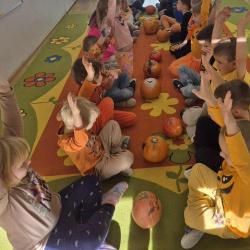 A294c968 437d 4ebc 9cc9 De7499f6a0b3