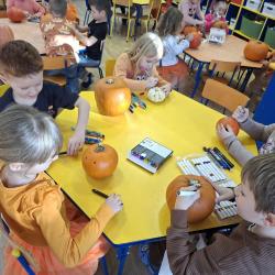 A3b09980 179b 474a 9a9c 683c4b425b51