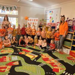 A4b93d66 F1ee 45d9 8551 Bb6d5bb14c38