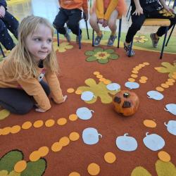 B5a0c42d Bf52 46b2 8973 9ee574cd2c5c