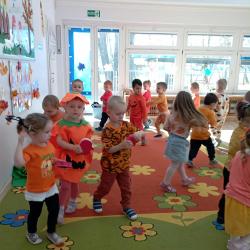 C69b0f81 9d74 4338 A738 9e85fc2b2f50