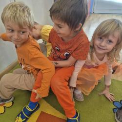 D15a7a1b 626e 459d 96b0 8f548a75b779