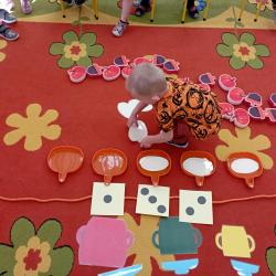 E17609a9 237c 4a06 A98c 2ab599f3b046