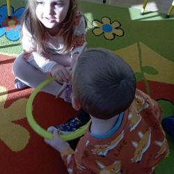 Ee493fcc 4425 47b4 Bd02 8e9f32b90e4d