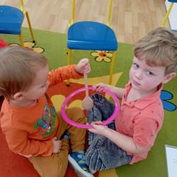 Fa6d6515 A792 48a3 A36c D7db4cb6de2f