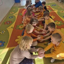 Fafda016 806e 4f92 A2ee 9c61d07c6e6c