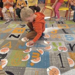 Zdjcie Whatsapp 2025 11 04 O 21.36.26 A0f83804