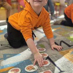 Zdjcie Whatsapp 2025 11 04 O 21.36.26 Ea2fe258