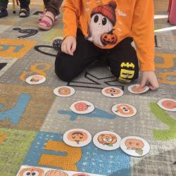 Zdjcie Whatsapp 2025 11 04 O 21.36.27 03fa21a7