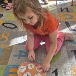 Zdjcie Whatsapp 2025 11 04 O 21.36.27 378074c2