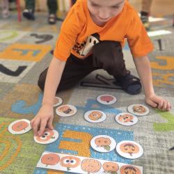 Zdjcie Whatsapp 2025 11 04 O 21.36.27 Bf3000ec