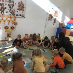 Zdjcie Whatsapp 2025 11 04 O 21.42.36 A919b57a