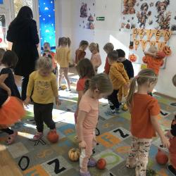 Zdjcie Whatsapp 2025 11 04 O 21.42.36 Dd1024ec