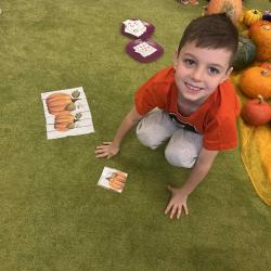 Messenger Creation 1dc9de0d Add1 4cd0 868f Decdf60cc7cc