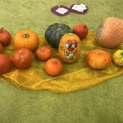 Messenger Creation 32a0c7a1 4c7f 490b Bc4d 4075c0fee60a