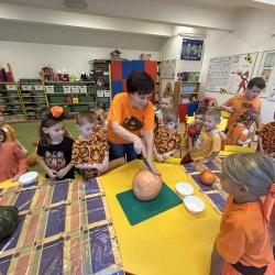 Messenger Creation 3d547fc2 7864 4755 A113 9a748745e34e