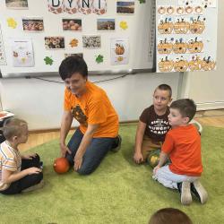 Messenger Creation 449041f7 89bf 4423 A8cb Da41b1c3775e