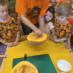 Messenger Creation 48628470 C3b5 43d8 B805 C45cdd38b08c