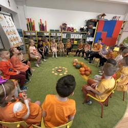 Messenger Creation 55061d93 8a7e 4d8c 8961 6f1c07b9388c