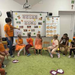 Messenger Creation 8ea123f4 4cd7 46ce 84d3 6a043c5dfec3