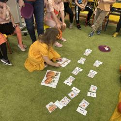 Messenger Creation 9df9a464 4bea 4302 8674 047b279fdc7e