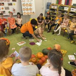 Messenger Creation E1e86d53 D44e 4315 A4c7 3a588ba69f8f