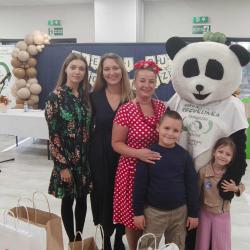 Messenger Creation 5a83c1bf 2827 4054 B145 8dca184e396a