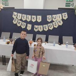 Messenger Creation 67695a39 Bca7 423b A448 953f2d4efa27