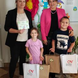 Messenger Creation 8e0656cd 072a 425d A010 1f84d4b56a94