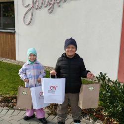 Messenger Creation B15550e2 373c 40e0 Aa89 181397a4160b