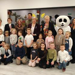 Messenger Creation C2b87fa5 4a20 4f26 9c54 A07dd71edeac