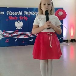 Fea6e604 Dc1f 4086 B865 33cb748f78b6