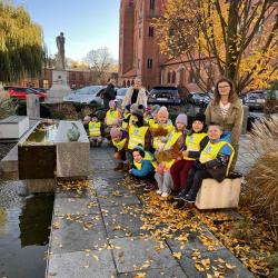 3c3d3a7f 6b63 4da1 8376 0597830486ba