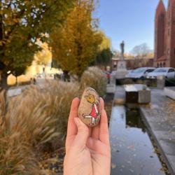 93c0cef1 Df55 42d5 Af6f 7c9136504c73