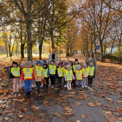 E82b30ac 1a61 4b26 B8b7 69f0bb507720