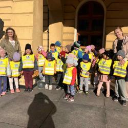 F5c26e24 3f9f 4e62 B426 73e54c72995e