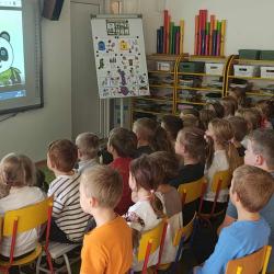 1d150e72 Fd8b 43ac Be6c E1d76a15ca5d