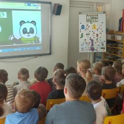 1d997a7e 56dc 49ee 9a2a B6ca0118cacc